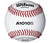 Wilson A1010S Professional Style Baseball -Blem