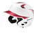 Easton Z5 Senior Batting Helmet (3 Colors)