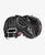 2021 A2000 CM33 33" BASEBALL CATCHER'S MITT