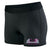 G-Fit Compression Shorts