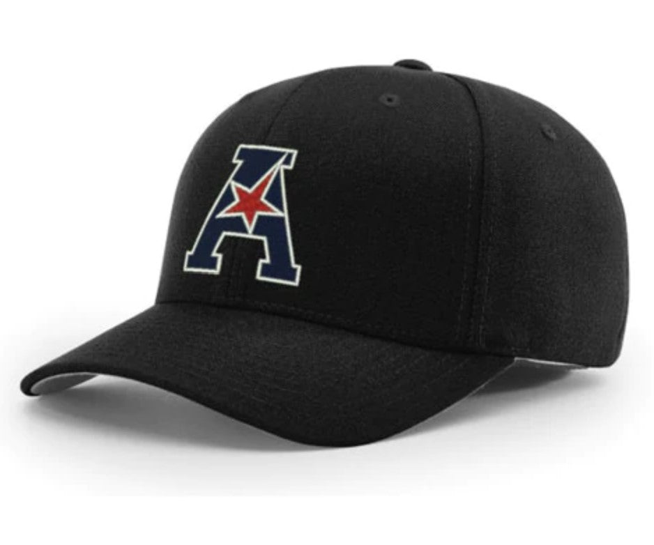 American Athletic Conference