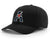 American Athletic Conference