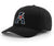 American Athletic Conference Umpires Cap