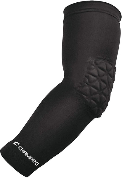 Champro Tri-Flex Protective Arm Sleeve