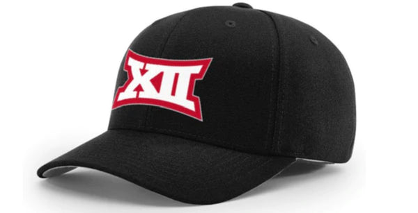 Big12 Umpires Cap