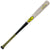Rawlings Ash 325 Big Stick