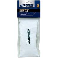 Champro Large Rock Rosin Bag