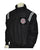 Chesapeake Basin Umpire Pullover (OPEN or CLOSED BOTTOM)