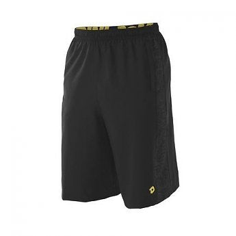 DeMarini Yard-Work Men's Shorts