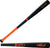 Rawlings VELO Ash Youth Bat
