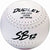 Dudley SB12LND Cork Center Softballs - Dozen