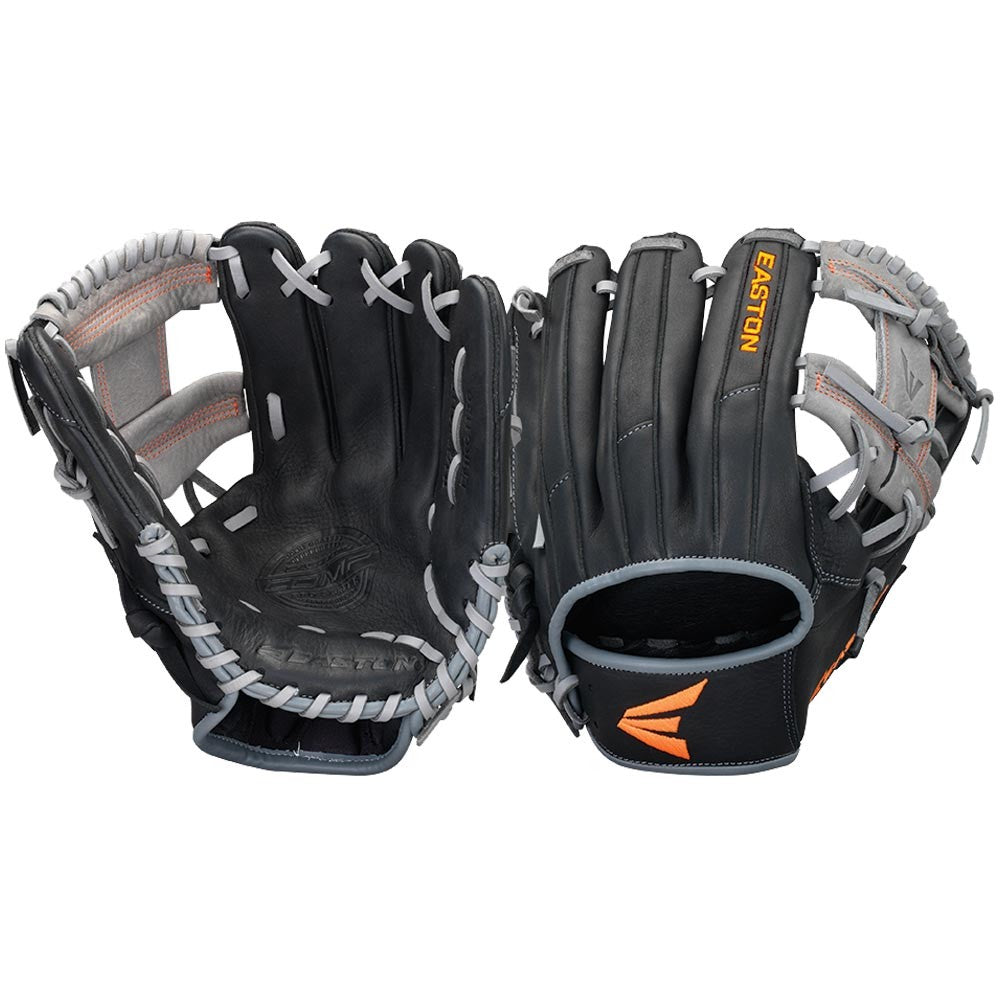 2016 Easton Mako Comp Series Baseball Glove