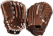 Easton 12.5" Core Softball Glove