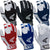 Easton HS3 Batting Gloves (Available in Adult & Youth)
