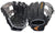 Easton 11.5 Mako Comp Glove