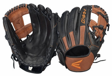 Easton Mako Youth Series Infield Glove 11in