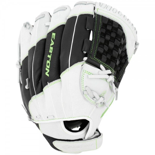 Easton 12.5" Lefty Synergy Glove