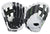 Easton 12" Synergy Elite Glove