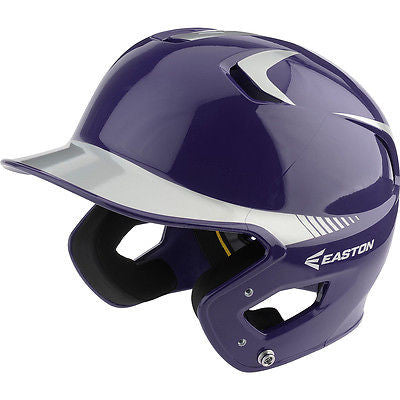 Easton Z5 Senior Batting Helmet (3 Colors)