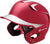 Easton Z5 Batting Junior Batting Helmet