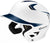 Easton Z5 Batting Junior Batting Helmet