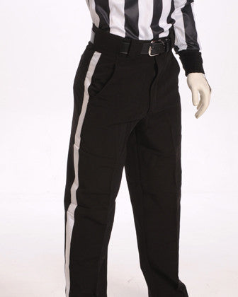 3-n-2 Cold Weather Pants