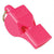 Fox 40 Classic Whistle- Black or Pink
