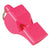 Fox 40 Classic Whistle- Black or Pink