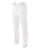 A4 Pro Style Open Bottom Baseball Pant ( White Or Grey)