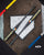 TRUE TEMPER HZRDUS BBCOR Baseball Bat (2022)