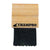 Champro Wooden Umpire Plate Brush