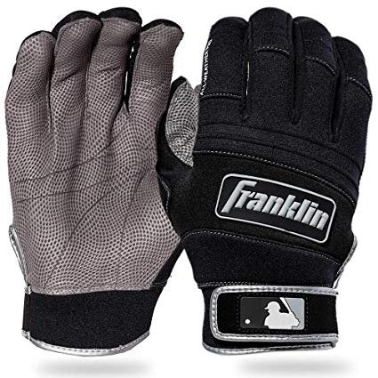 Franklin All Weather Gloves