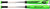 Easton MAKO Torq Youth
