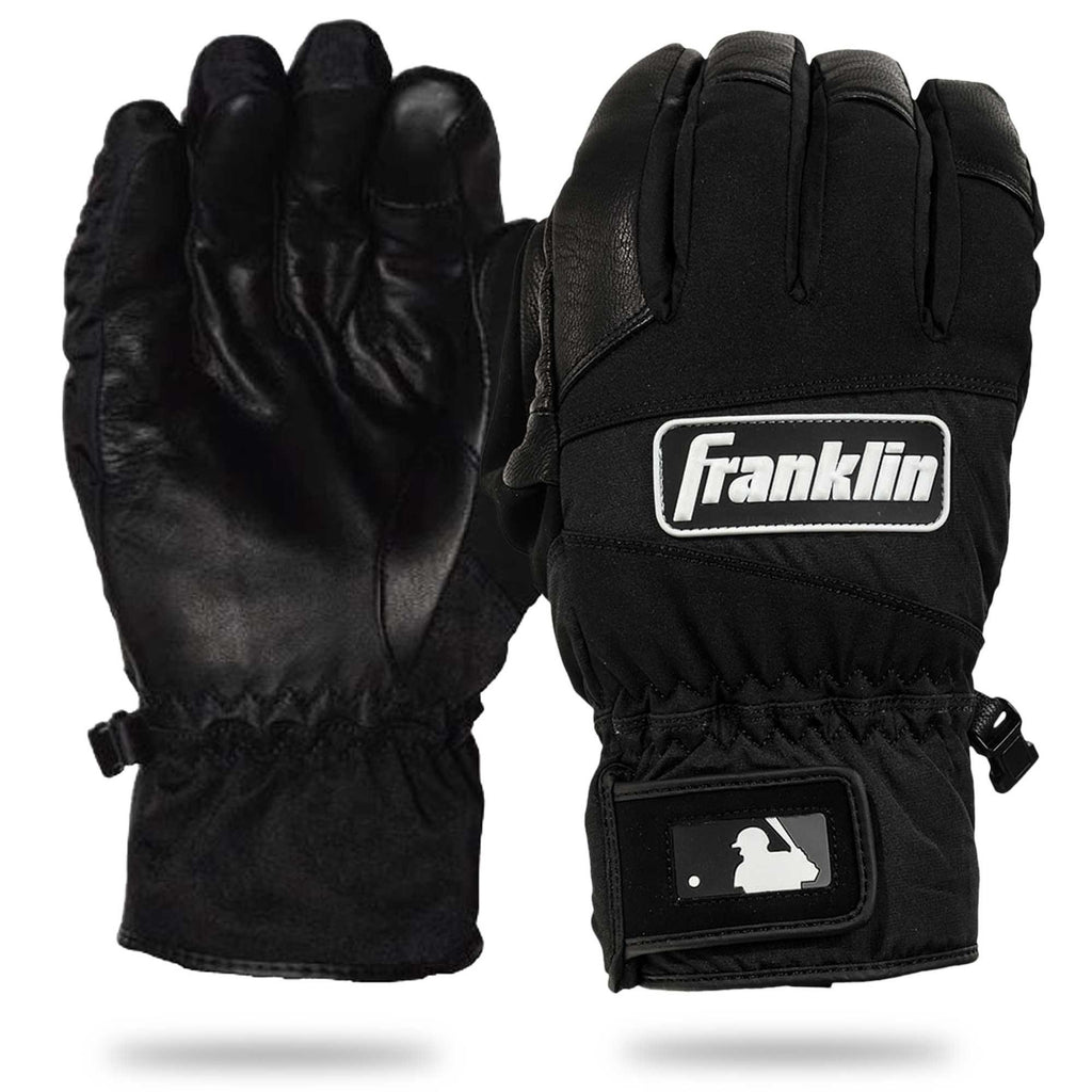 Franklin Cold Weather Winter Gloves