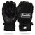 Franklin Cold Weather Winter Gloves