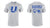 United Covid-19 Tee Shirt (3 Colors/2 Materials)
