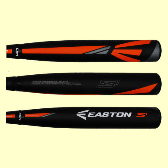 Easton S1 Youth