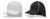 Richardson Wool Flex Fit Cold Weather Cap - CLOSEOUT ITEM