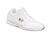 Kaepa Jump Youth Cheerleading Shoe 6305Y