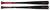 Louisville Slugger C271 Maple Prime (Multiple Colors)