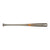 Louisville Slugger C271 Maple Prime (Multiple Colors)