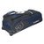 DeMarini Momentum Wheeled Bag