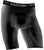 Easton Sliding Short (Black or White)