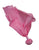 Football Referee Penalty Flags (ACS511)