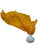 Football Referee Penalty Flags (ACS511)