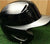 Easton Z5 Senior Batting Helmet (3 Colors)