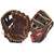 Rawlings Player Preferred 11" Youth Baseball Glove
