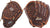 Rawlings 12.5" Fastpitch Softball Glove