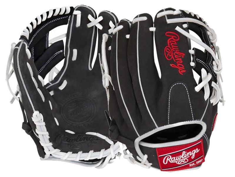 Rawlings Heritage Pro Series Narrow Fit 31 Pattern (Available in Colors)
