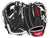 Rawlings Heritage Pro Series 11.75in Narrow Fit 31 Pattern (Available in 2 Colors)
